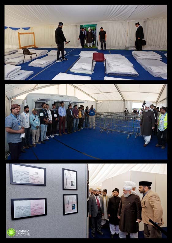 2016-08-07-UK-Jalsa-Inspection-005