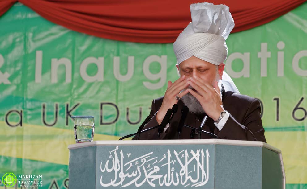 2016-08-07-UK-Jalsa-Inspection-006