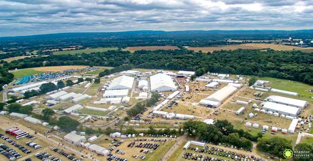 2016-08-14-Jalsa-UK-001