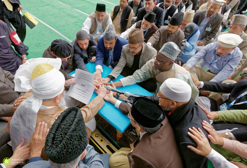 2016-08-14-Jalsa-UK-008