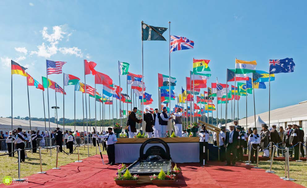 2016-08-14-Jalsa-UK-009
