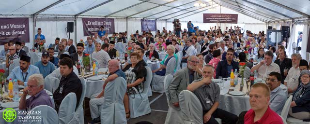 2016-08-30-de-frankenthal-009