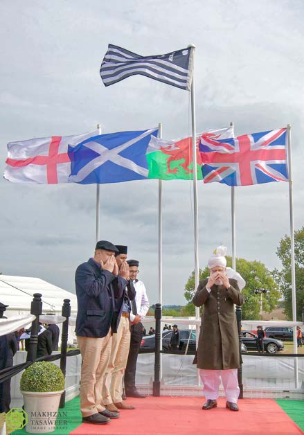 2016-09-25-uk-mka-ijtema-002