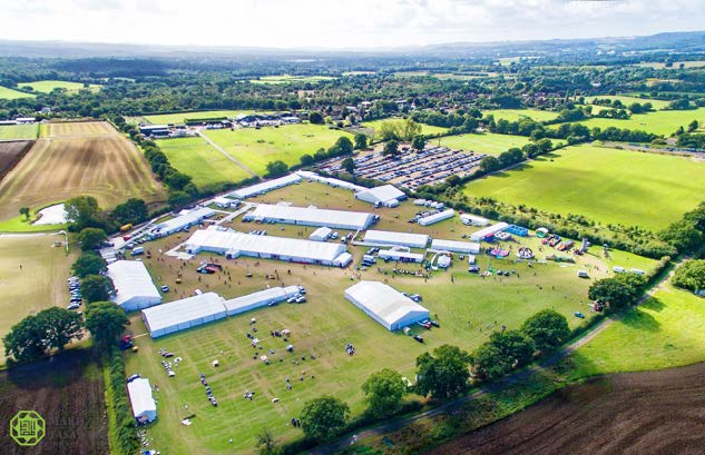 2016-09-25-uk-mka-ijtema-003