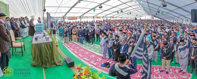 2016-09-25-uk-mka-ijtema-004