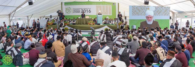 2016-09-25-uk-mka-ijtema-005