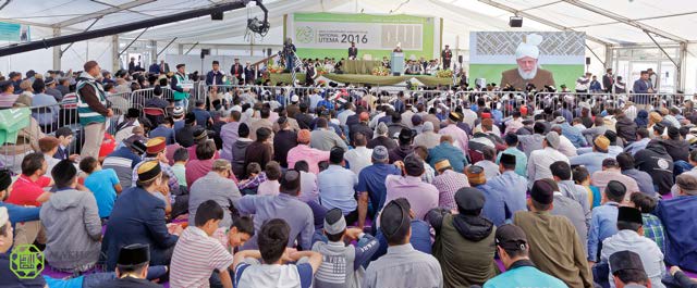 2016-09-25-uk-mka-ijtema-006