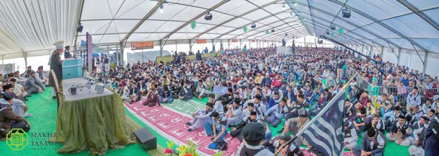 2016-09-25-uk-mka-ijtema-007