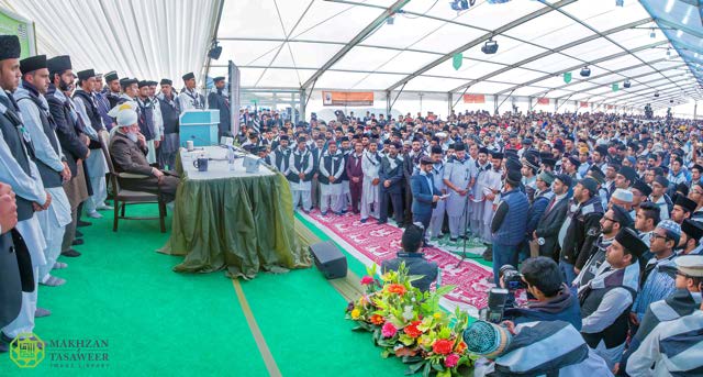 2016-09-25-uk-mka-ijtema-008