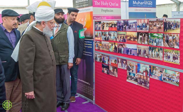 2016-09-25-uk-mka-ijtema-010