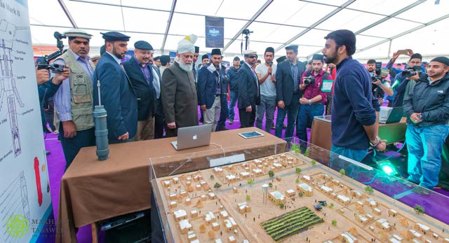 2016-09-25-uk-mka-ijtema-011