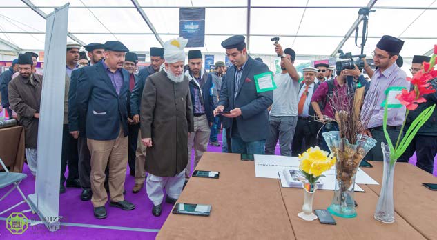 2016-09-25-uk-mka-ijtema-012