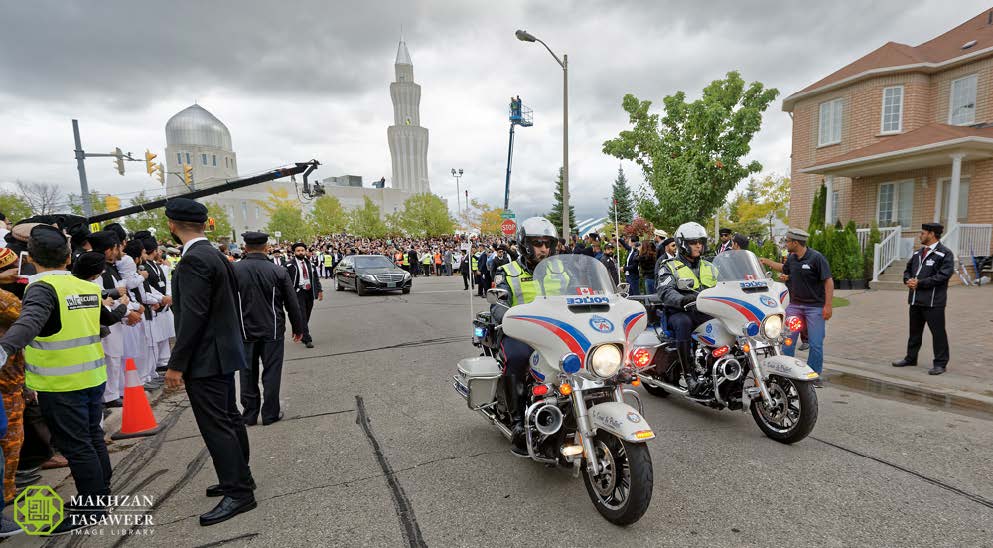 2016-10-03-ca-arrival-002