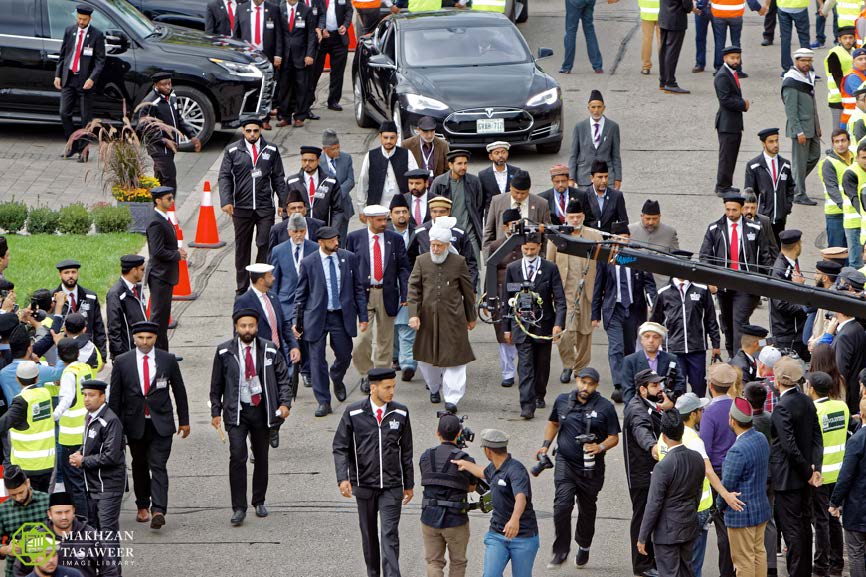 2016-10-03-ca-arrival-005