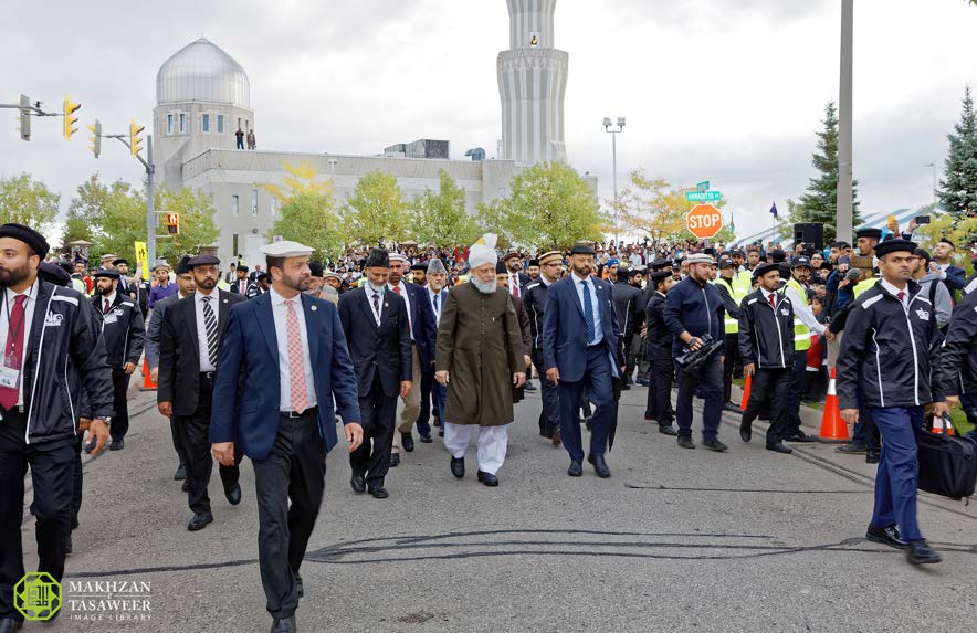 2016-10-03-ca-arrival-006