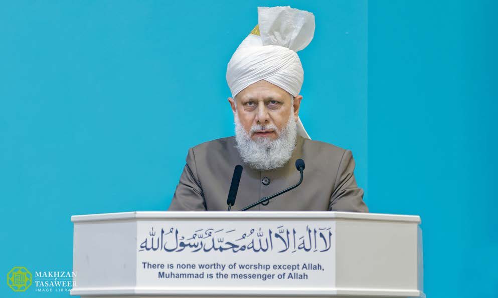 2016-10-06-ca-address-volunteers-002