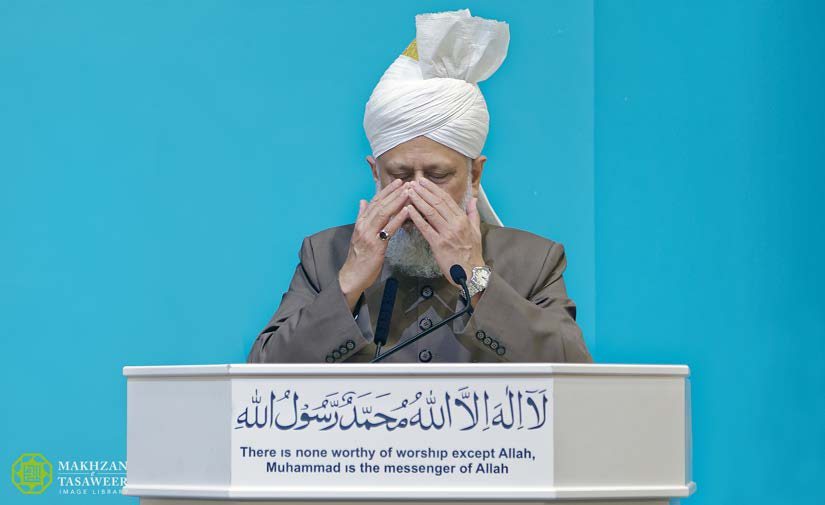 2016-10-06-ca-address-volunteers-004