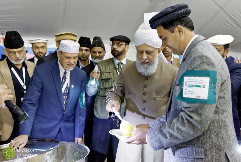 2016-10-06-ca-address-volunteers-005