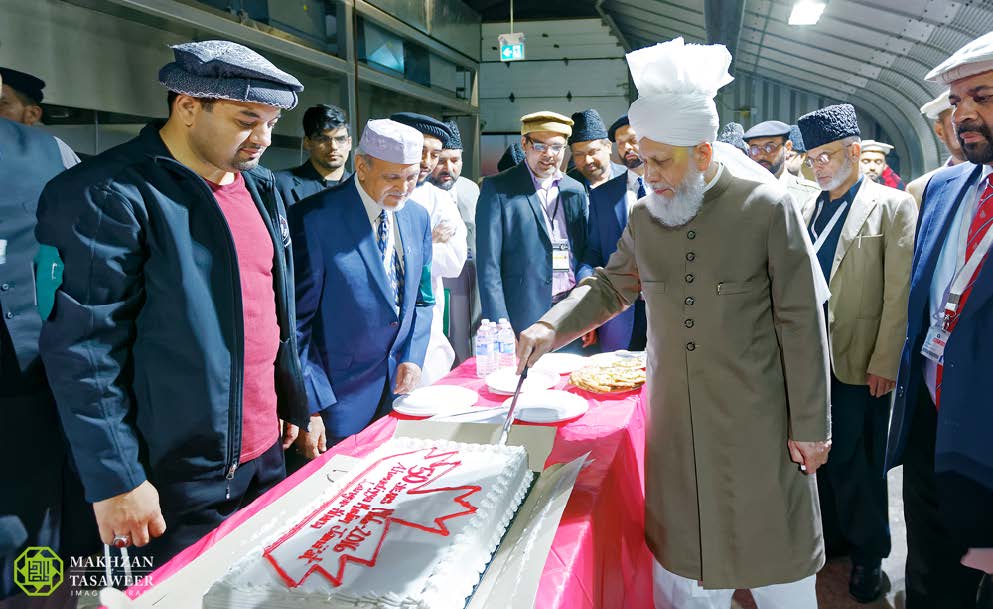 2016-10-06-ca-address-volunteers-006