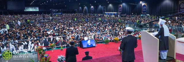 2016-10-09-ca-jalsa-004