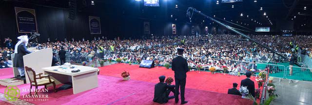 2016-10-09-ca-jalsa-005