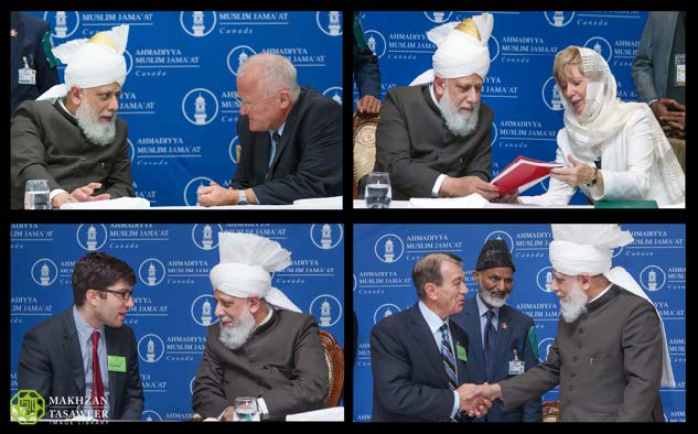 2016-10-09-ca-jalsa-007