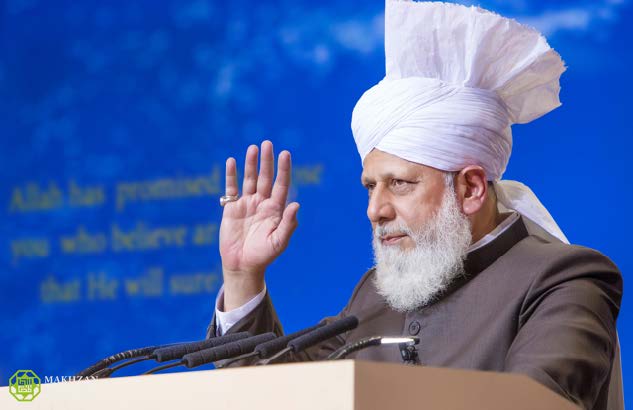 2016-10-09-ca-jalsa-009