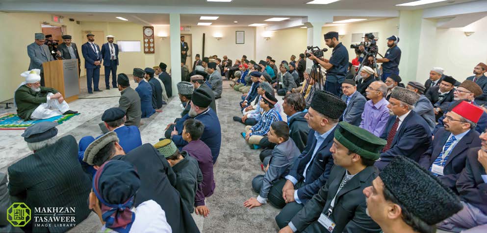 2016-10-11-ca-scarborough-mosque-003