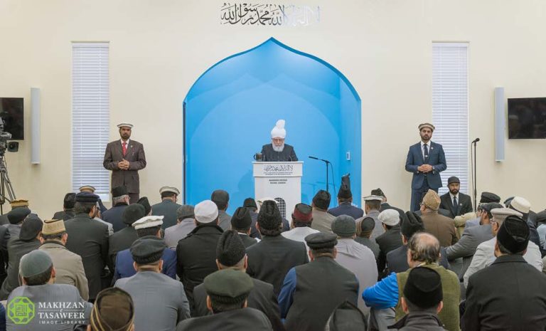 2016-11-04-ca-regina-mosque-002-768x465