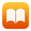 iBooks