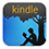 Kindle