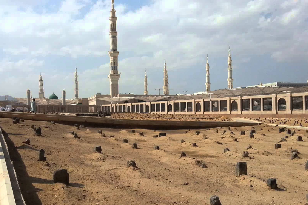 أولاد النبي صلى الله عليه وسلم